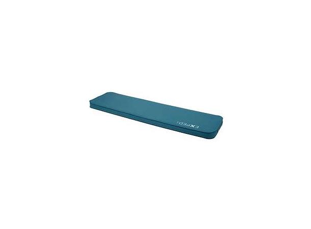 Exped DeepSleep Mat 7.5 