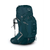 Osprey Ariel Plus WXS/S Night Jungle Blue 