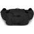 Osprey Talon 6 Stealth Black 