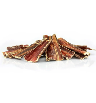 Beef Jerkey 5Kg