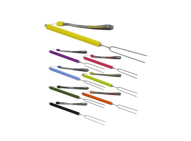 FOUR SEASON GRILL STICK Orange 