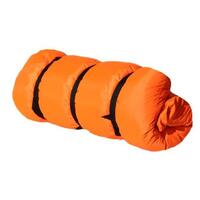Fjellduken Extreme Rescue