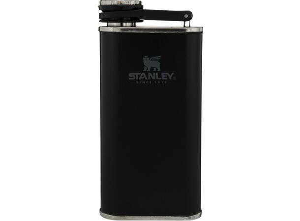 Lommelerke Stanley Hammertone Green 