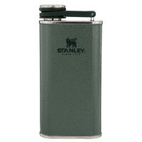 Lommelerke Stanley Hammertone Green