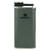 Lommelerke Stanley Hammertone Green 