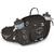 Osprey Talon 6 Black 