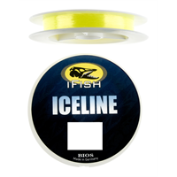 Ifish Iceline 0,30 0,30