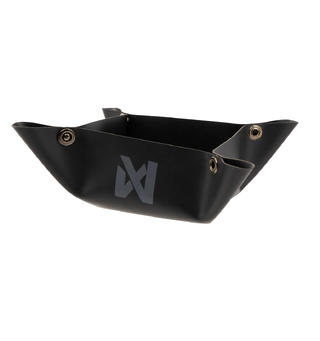 Non-Stop Trekking Bowl