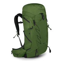 Osprey Talon 33L Black/Green 33