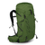 Osprey Talon 33L Black/Green 33 