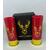 Shot Glasses Red 