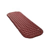 Allround 9 L sleeping mat Vaude