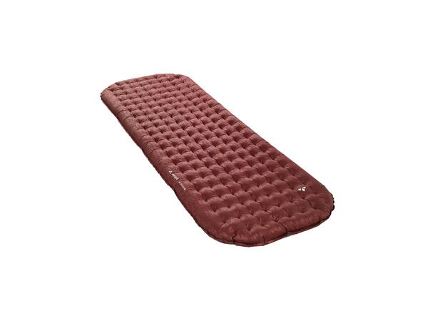 Allround 9 L sleeping mat Vaude 