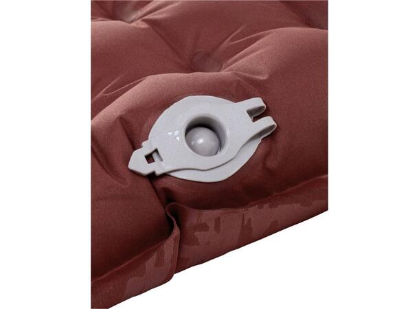 Allround 9 L sleeping mat Vaude 
