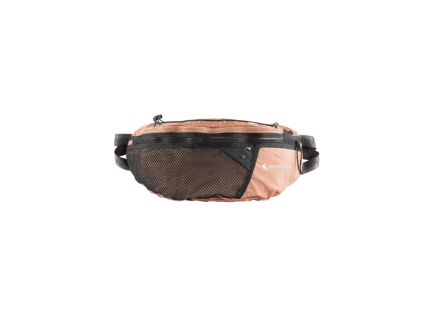 Klättermusen Eldrimner Salmon Pink 