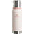Stanley Classic Thermos Rose Quartz 0,75 L 