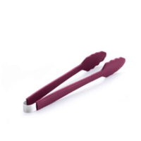 BBQ klype Purple