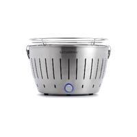 LotusGrill Grey