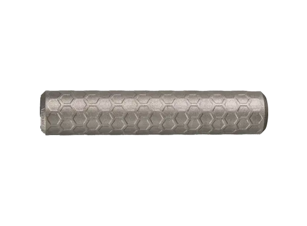 Vanward Hunter Titanium .30 