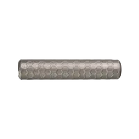 Vanward Hunter Titanium .30