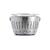 LotusGrill Grey 