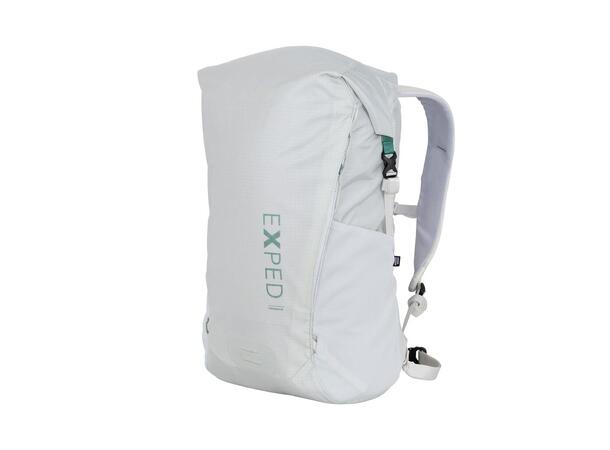 Exped Typhoon Fog 15L 