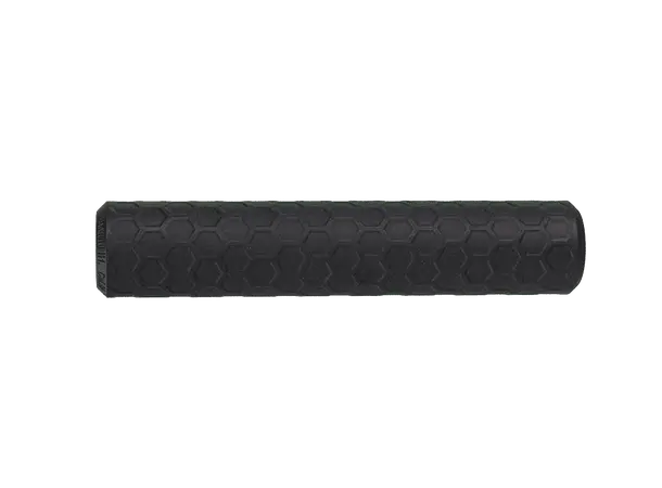 Vanward Hunter Black 223 