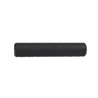 Vanward Hunter Black 223