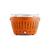 LotusGrill Orange 