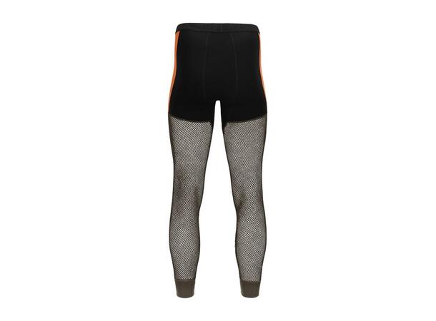 WoolNet Hybrid Longs M's L 