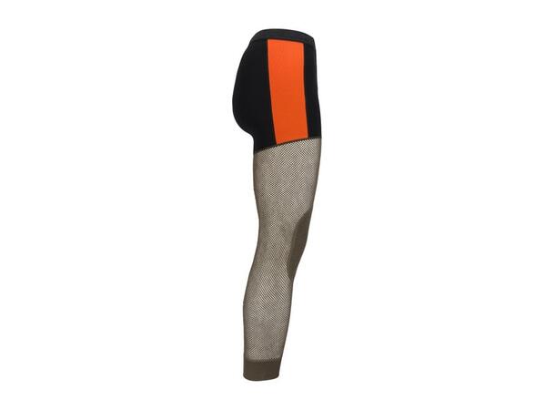 WoolNet Hybrid Longs M's L 