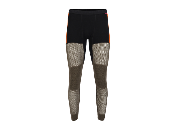 WoolNet Hybrid Longs M's L 