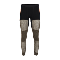 WoolNet Hybrid Longs M's L