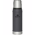 Termos Classic Vacuum Bottle 0,75l Black/Charcoal 