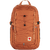 Skule 28 Terracotta Brown 