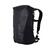 Exped Typhoon Black 0,25l 