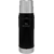 Termos Classic Vacuum Bottle 0,47l Black 