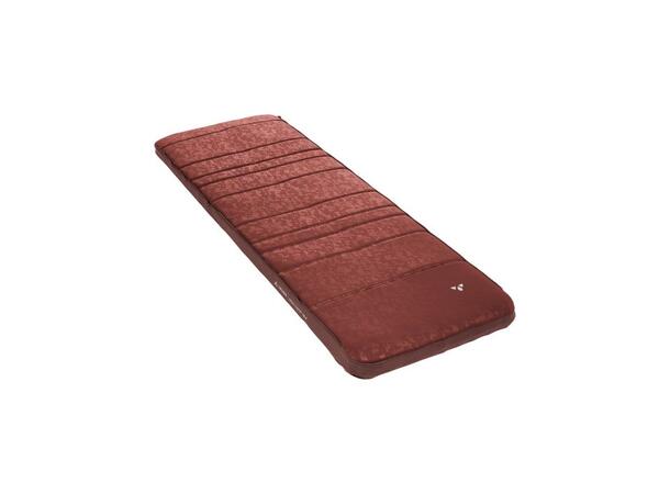 Dream Comfort 10 L II sleeping mat Vaude 