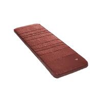 Dream Comfort 10 L II sleeping mat Vaude