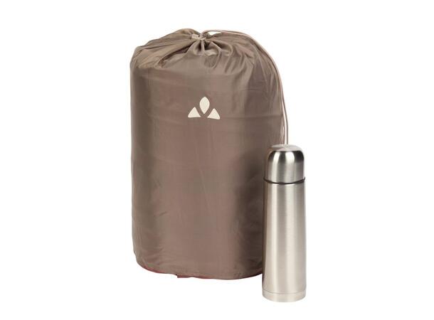 Dream Comfort 10 L II sleeping mat Vaude 