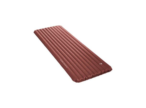 Dream Comfort 10 L II sleeping mat Vaude 