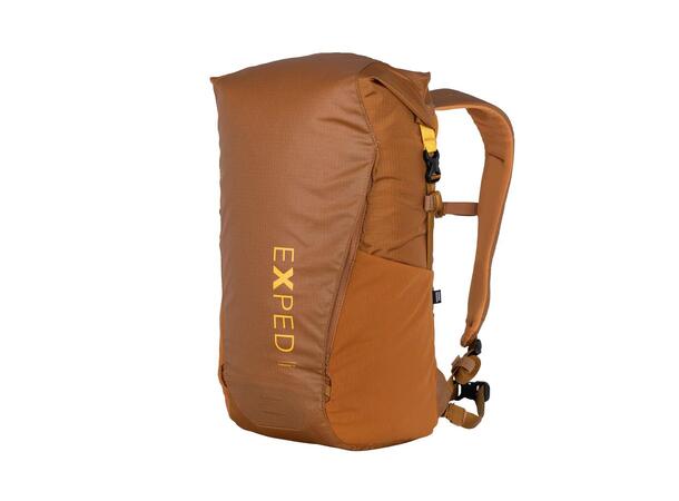 Exped Typhoon Umbra 0,25l 