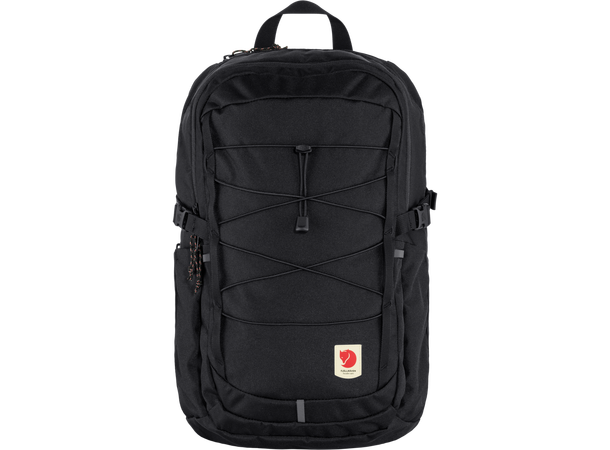 Skule 28 Black 
