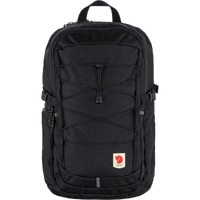 Skule 28 Black