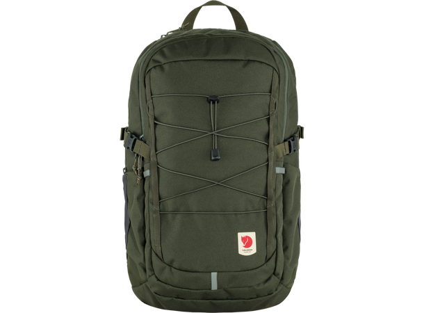Skule 28 Deep Forest 