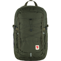 Skule 28 Deep Forest