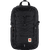 Skule 28 Black 