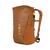 Exped Typhoon Umbra 0,25l 