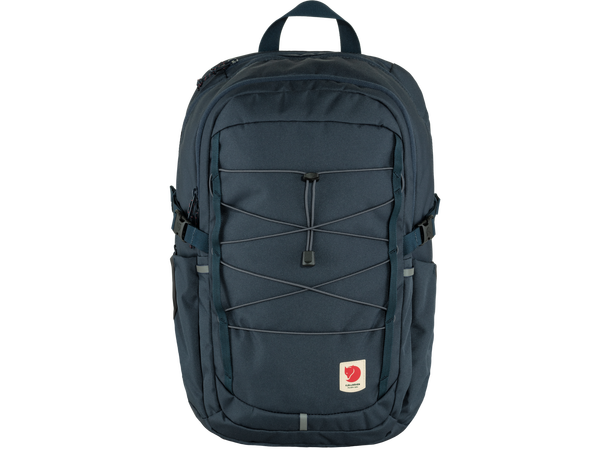 Skule 28 Navy 