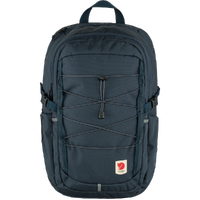 Skule 28 Navy